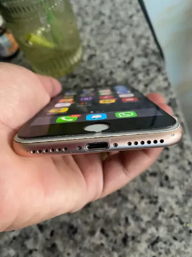 iPhone 8 64gb
