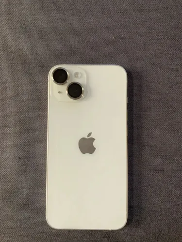 Iphone 14 - 128Gb - Branco