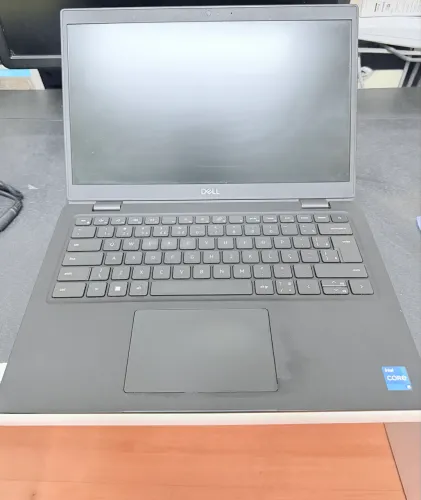 Notebook Dell Latitude 3420 i5 11Gen