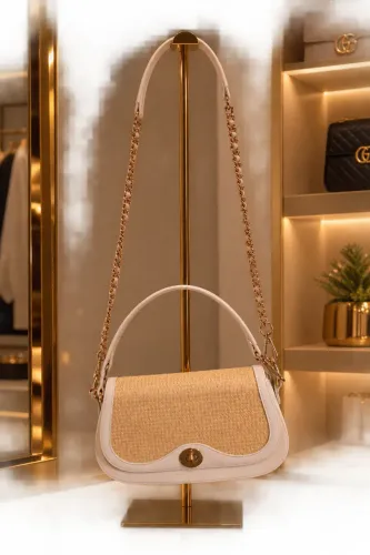 Bolsa