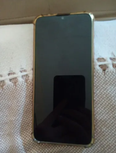 Celular MotoG 20