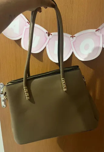 Bolsa ? 