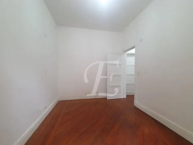 Casa para alugar, 74 m² por R$ 8.319,36/mês - Higienópolis - São Paulo/SP
