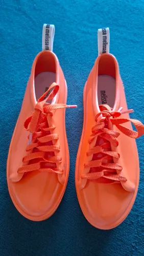 TORRO Melissa 