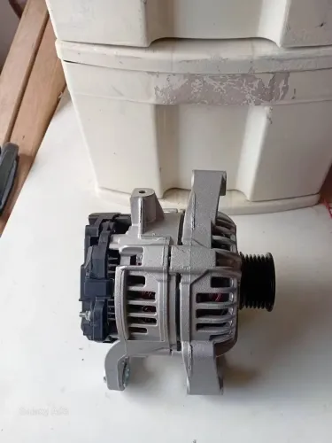 ALTERNADOR CORSA/CELTA