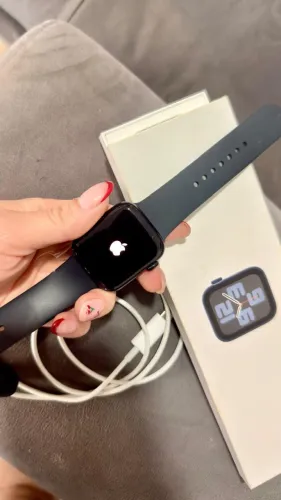 Apple Watch 2 geração 44 mm
