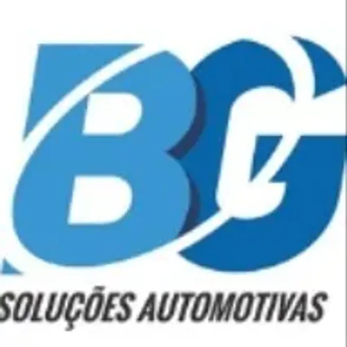 Eletricista automotivo