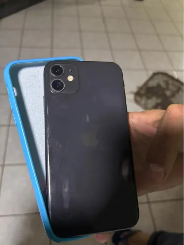 iPhone 11 64Gb
