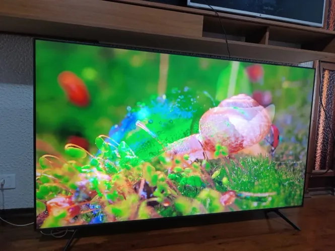 Tv Samsung