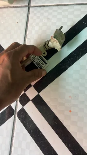 Ar condicionado 