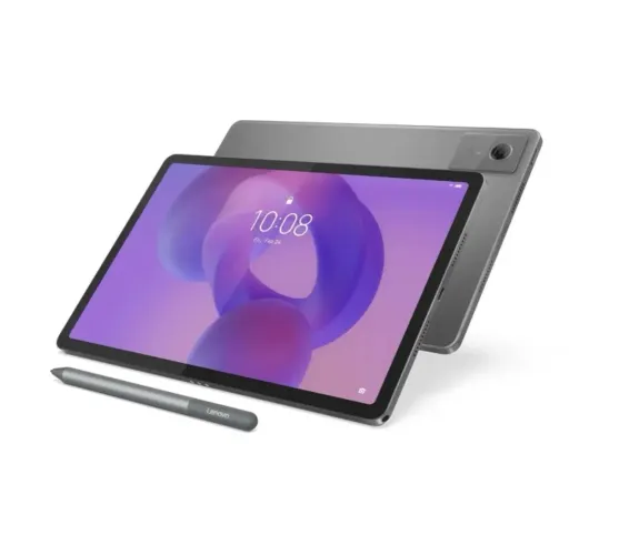 Tablet Lenovo Idea Tab 11