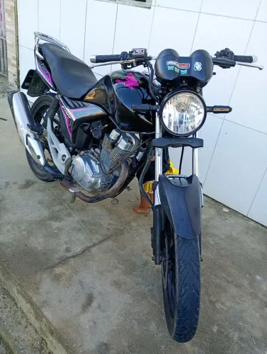 Pra vender