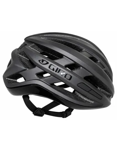 Capacete Bike Ciclismo Giro Agilis C/ Mips Tamanho L 54-61cm