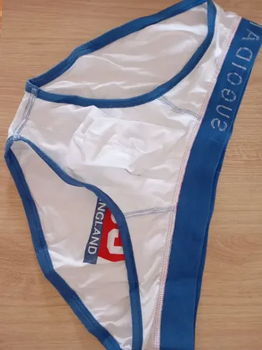 Cueca