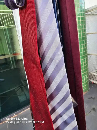 Gravatas