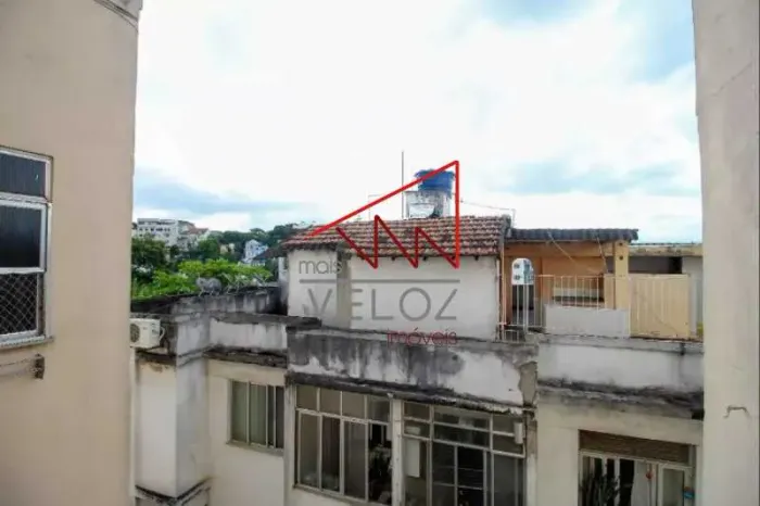 Apartamento - Padrão / Residencial / Santa Teresa