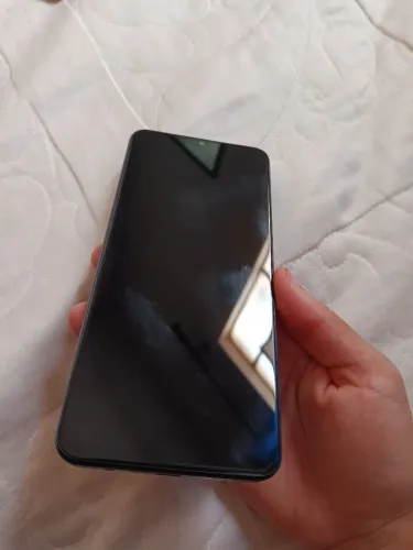 Vendo Realme UI