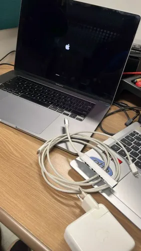 Mecbook