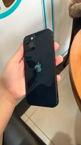 IPHONE 14 128gb