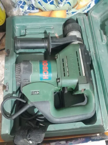 Vendo