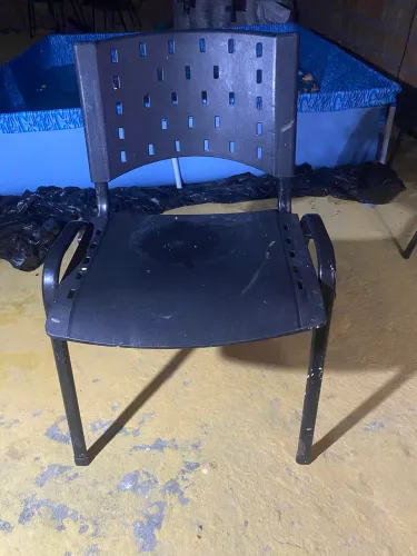 Vendo