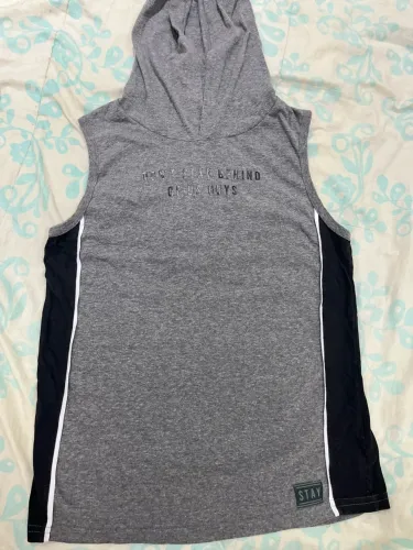 6 Camisetas infantojuvenil