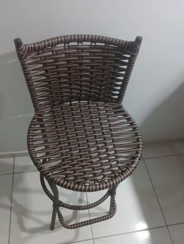 Banqueta
