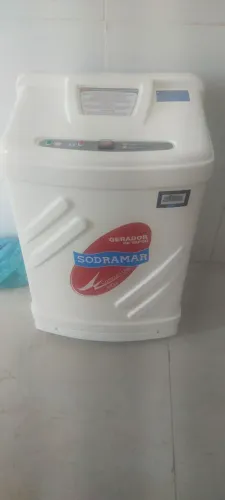 Instalação de saunas