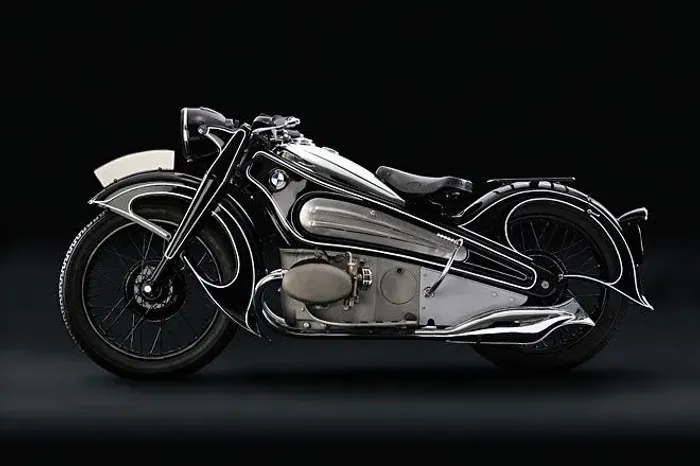 yamaha xmax 300 26/26 unico dono