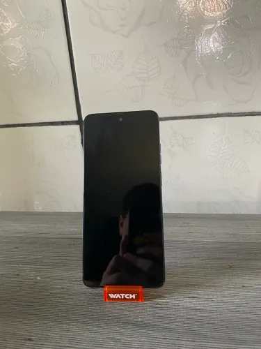 Moto g05