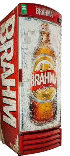 CERVEJEIRA
