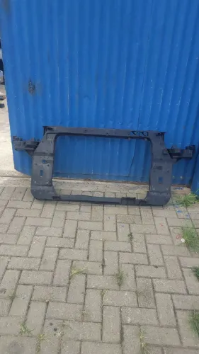 Painel frontal ix35 2010 a 2015