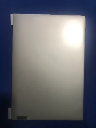 Notebook Lenovo 