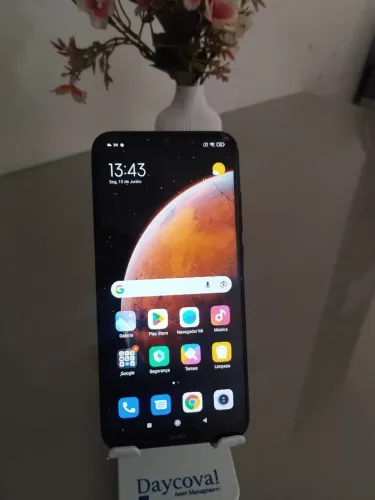 Note 8