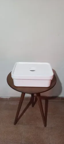 Caixa Organizadora