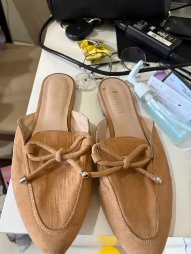 Sapato 