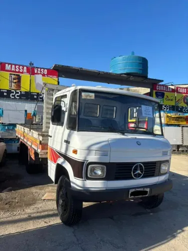 MB 608