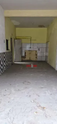 Loja para alugar, 40 m² por R$ 700 + taxas/mês - Barbuda - Magé/RJ