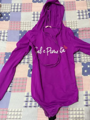 Roupas