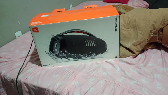 Bumbox 03