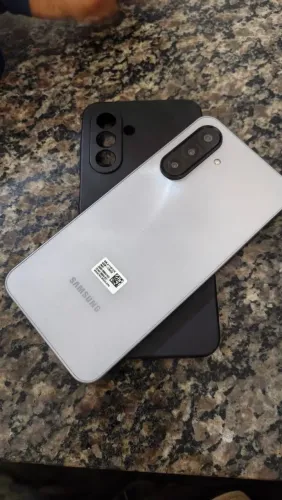 Vendo Samsung A17 128GB