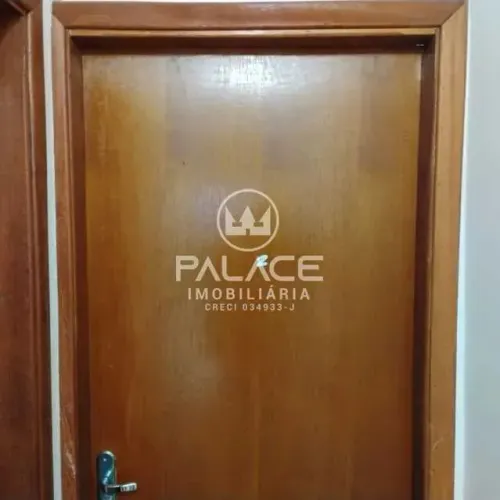 sala comercial para alugar em jardim são paulo, piracicaba 18m²
