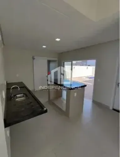 Casa à venda, 149 m² por R$ 1.100.000,00 - Condomínio Terras do Vale - Caçapava/SP