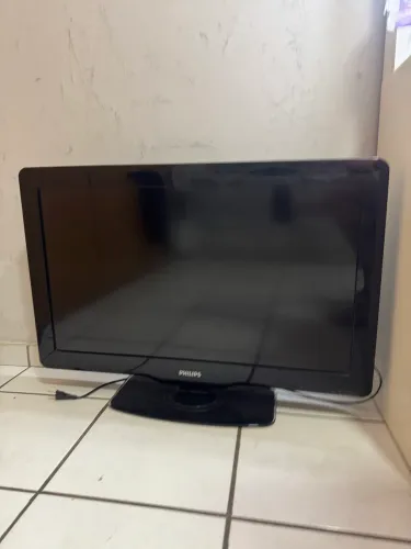 Televisão Philips 32 polegadas 