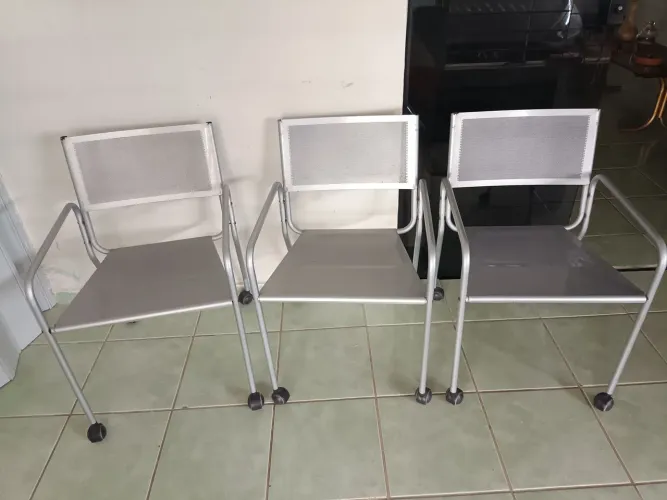 Cadeira