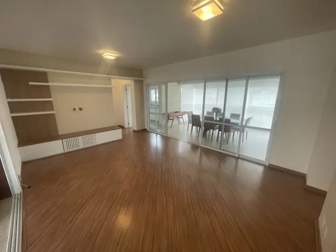 OPORTUNIDADE COM VISTA 180° GRAUS