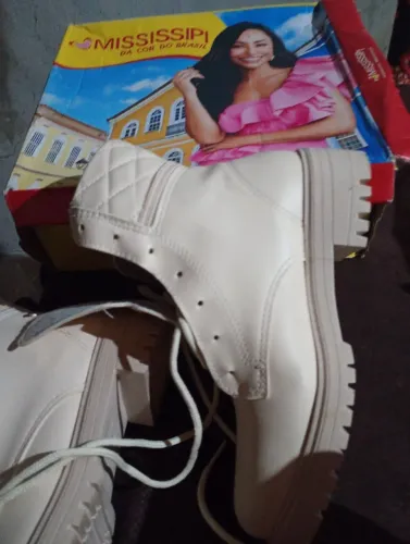 Bota 