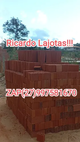 Lajotão mega promoção!!