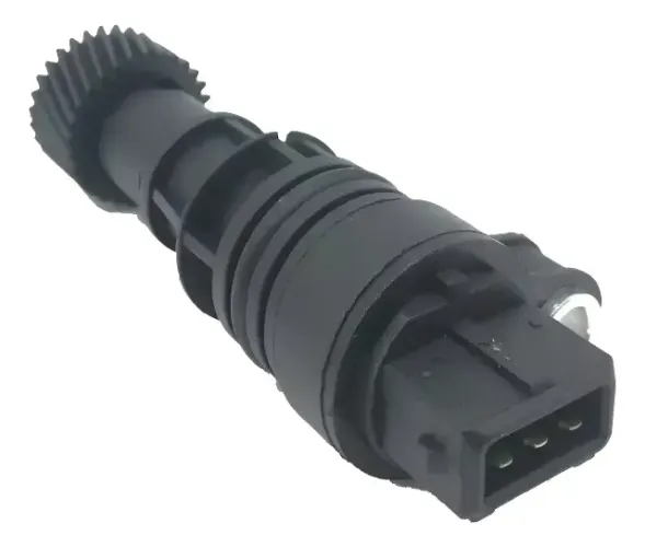 Sensor De Velocidade Chery Face Tiggo S18 Celer