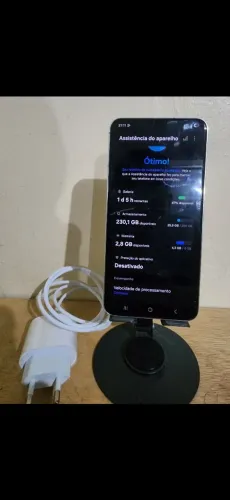 Samsung s22 256gb
